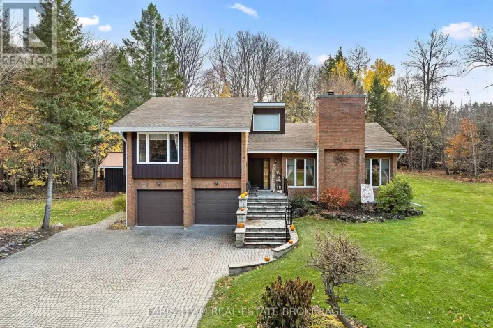 5565 5TH LINE, New Tecumseth