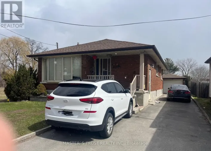5568 DRUMMOND ROAD, Niagara Falls
