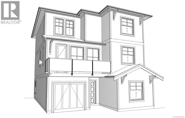 557 Belford Pl, Langford