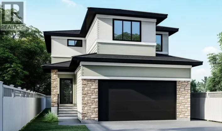 557 Malahat Green W, Lethbridge