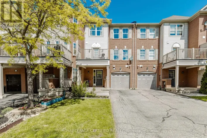 557 SPEYER CIRCLE, Milton
