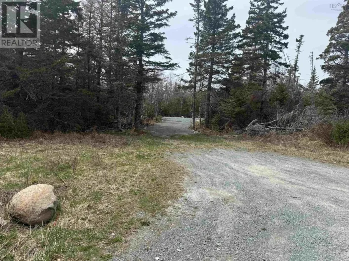 557 Three Fathom Harbour Road, Three Fathom Harbour