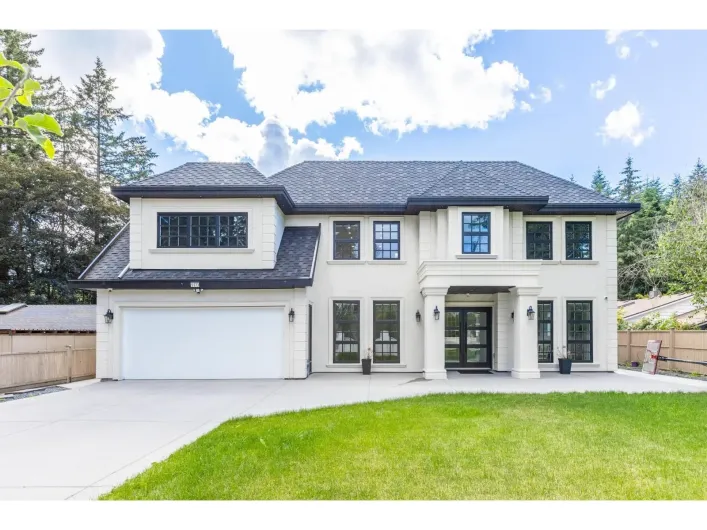 5573 125A STREET, Surrey