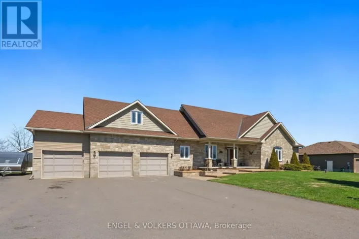 5579 LOMBARDY DRIVE, Ottawa