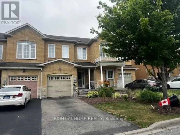558 LEGRESLEY LANE, Newmarket