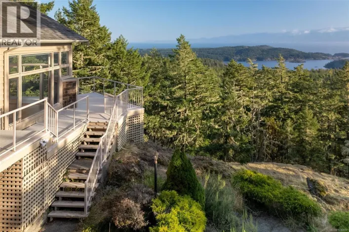 558 Wilderness Pl, Sooke