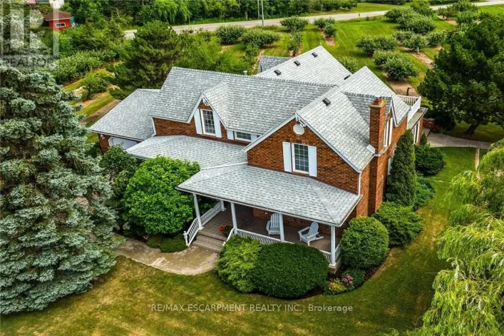 House for sale: 5581 KING STREET, Lincoln