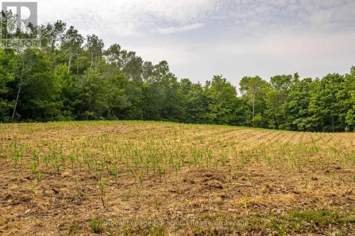 55833 EDEN LINE, Bayham