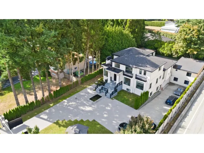 5585 148 STREET, Surrey