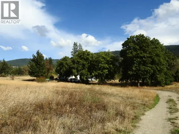 5585 Silver Star Road, Vernon