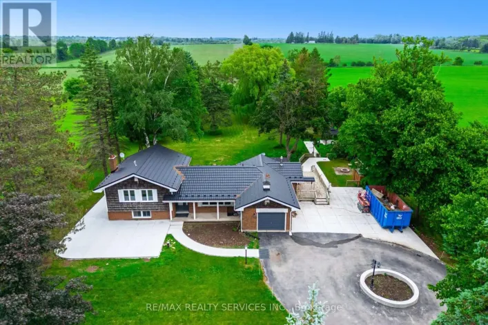 5587 WELLINGTON RD 86 ROAD E, Guelph/Eramosa