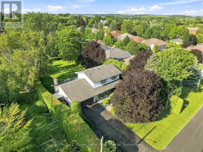 559 ALMA STREET, Scugog