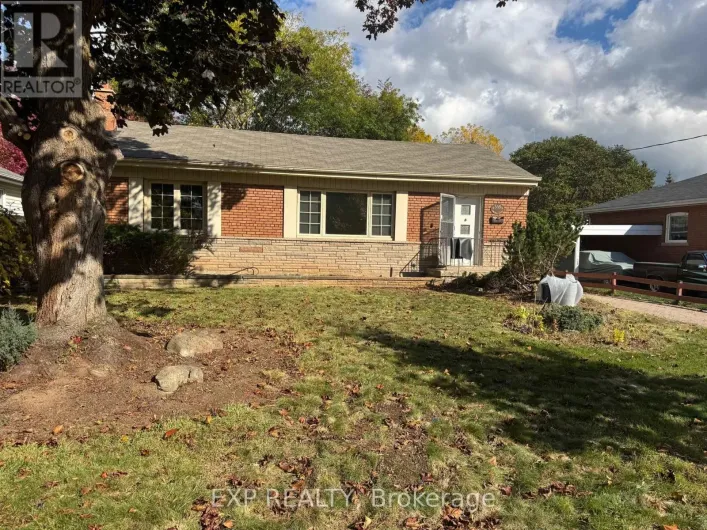 559 DRURY LANE, Burlington