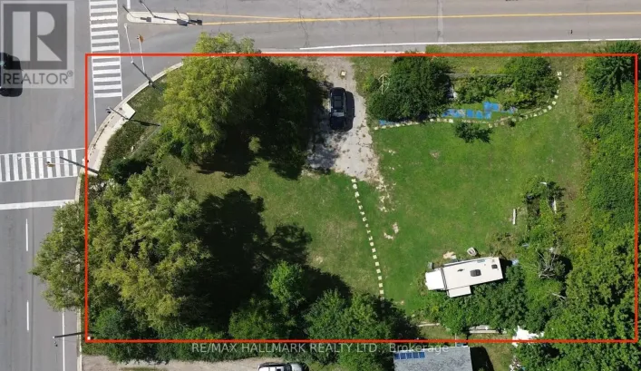 559 DUNDAS STREET E, Hamilton