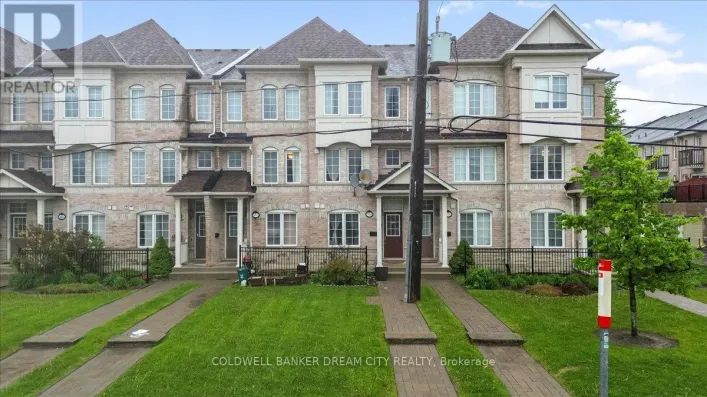 559 MIDLAND AVENUE, Toronto