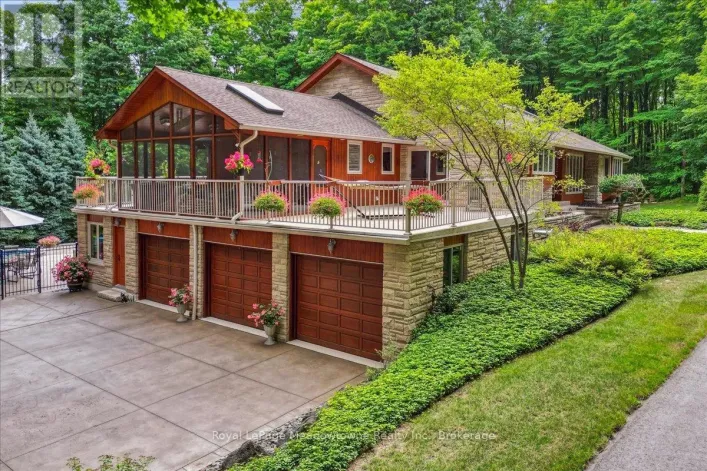 5590 STEELES AVENUE W, Milton