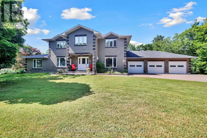 5593 WHITEWOOD AVENUE S, Ottawa