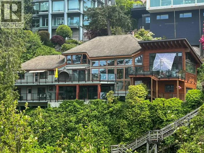 House for rent: 55xx PARTHENON PLACE, West Vancouver