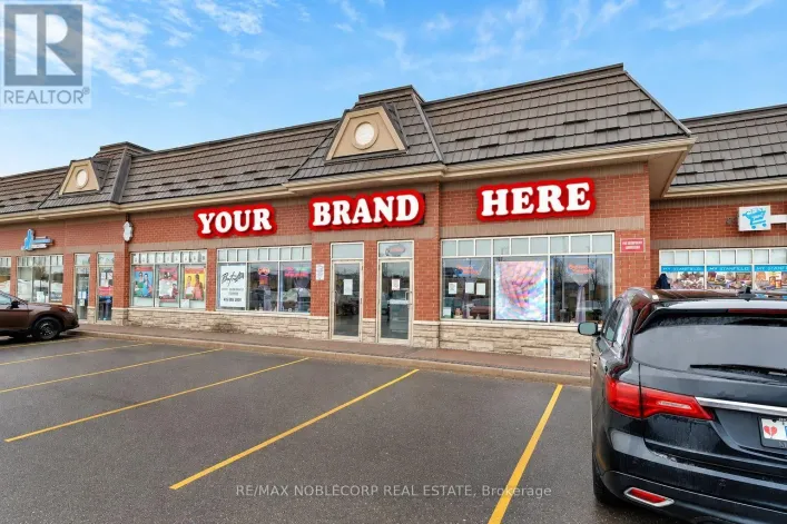 5&6 - 10501 WESTON ROAD, Vaughan