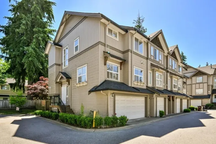 56 12677 63 AVENUE, Surrey