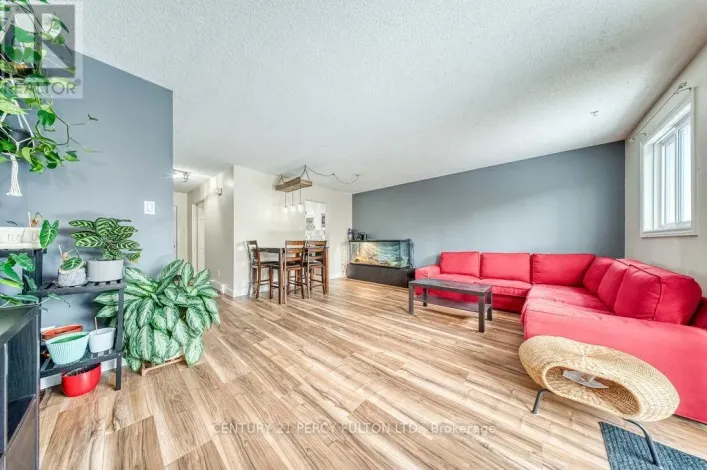 56 - 1331 GLENANNA ROAD, Pickering