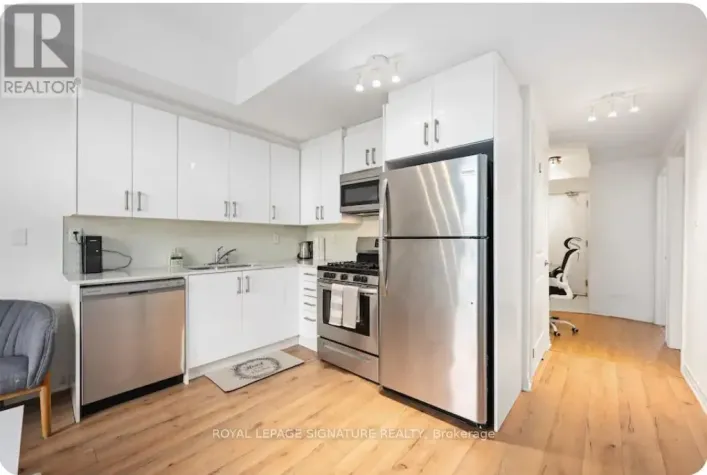 56 - 1359 NEILSON ROAD, Toronto