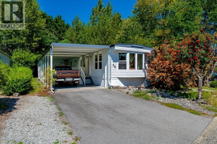 56 145 KING EDWARD STREET, Coquitlam