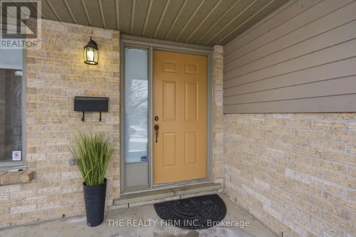 56 - 1500 RICHMOND STREET, London North