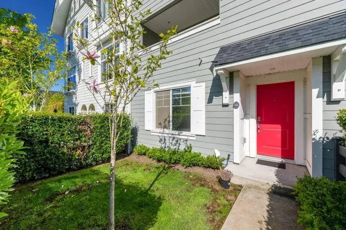 56 16678 25 AVENUE, Surrey