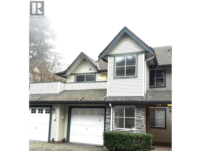 56 19034 MCMYN ROAD, Pitt Meadows