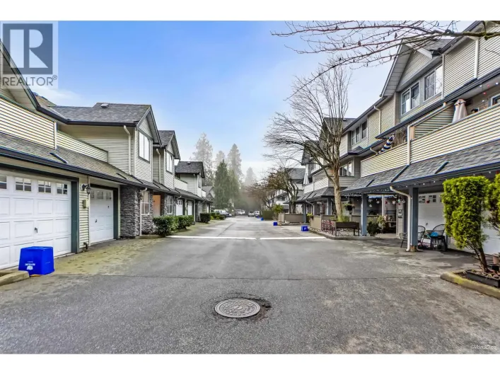 56 19034 MCMYN ROAD, Pitt Meadows