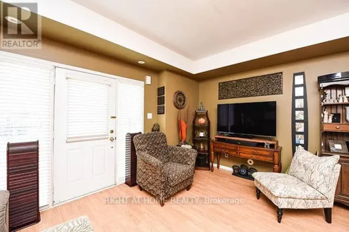 56 - 3046 EGLINTON AVENUE W, Mississauga