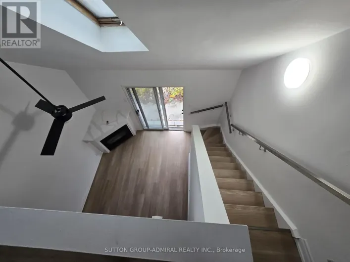 56 - 41 VALLEYVIEW ROAD, Kitchener