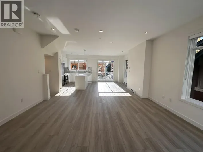 56 4337 BOUNDARY ROAD, Richmond