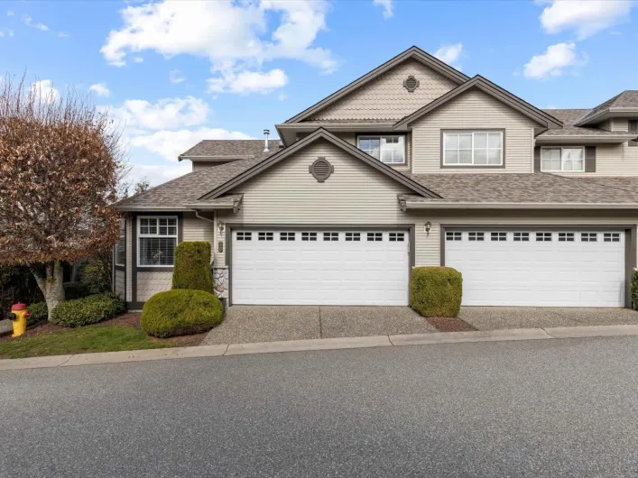 56 46360 VALLEYVIEW ROAD|Promontory, Chilliwack