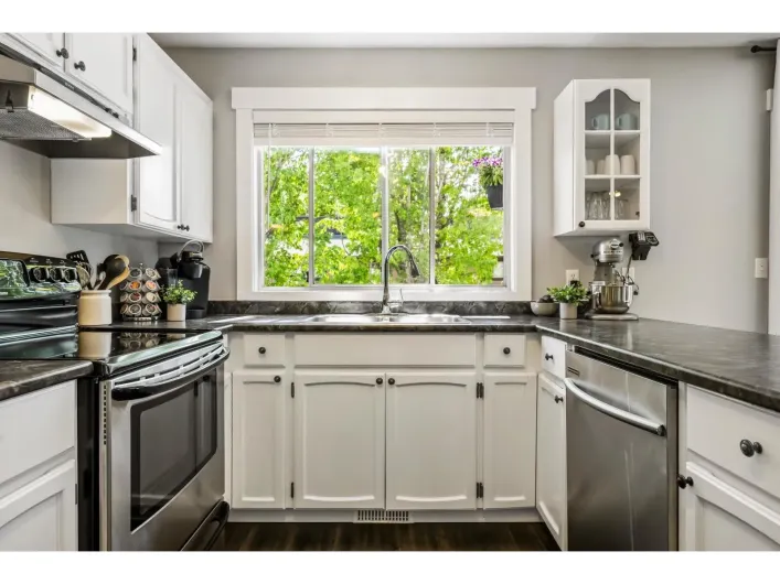 56 5904 VEDDER ROAD|Vedder Crossing, Chilliwack