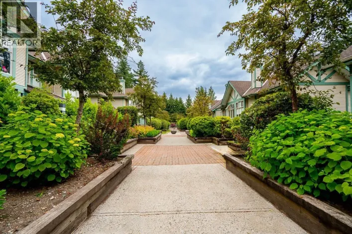 56 65 FOXWOOD DRIVE, Port Moody