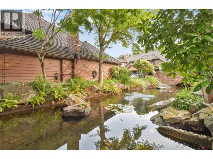 56 6600 LUCAS ROAD, Richmond