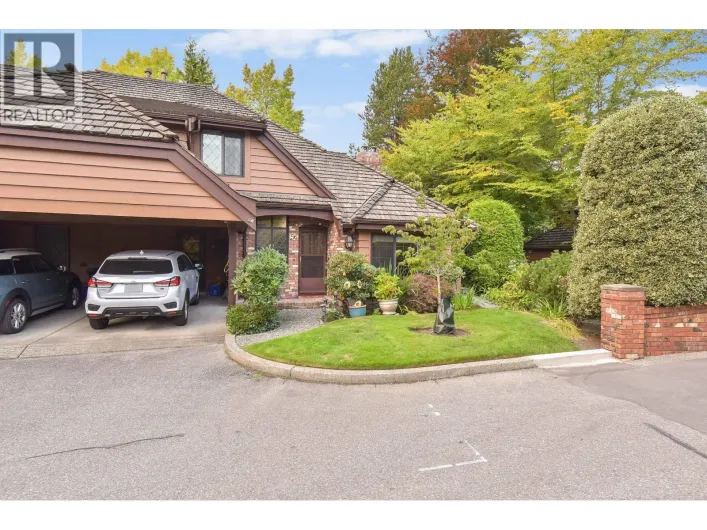 56 6600 LUCAS ROAD, Richmond