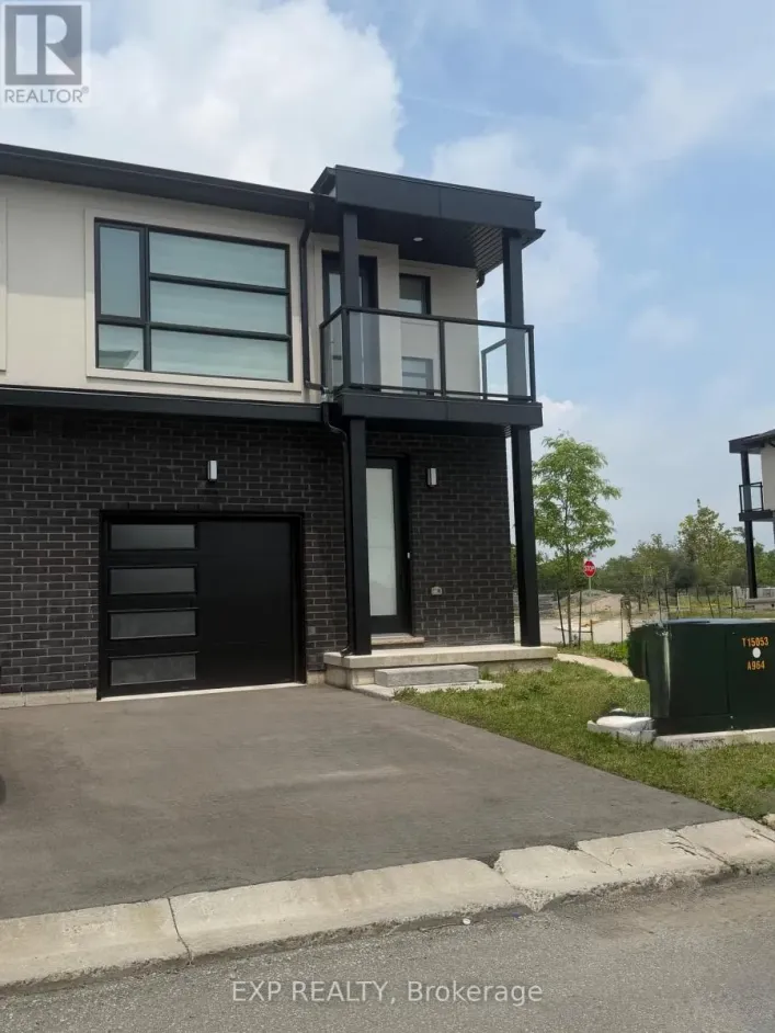 56 - 72 KEYSTONE TRAIL, Welland