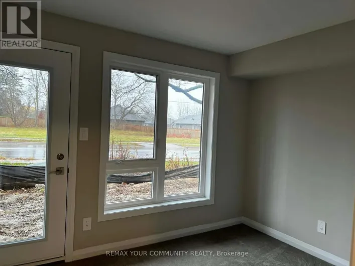 56 - 720 GREY STREET, Brantford