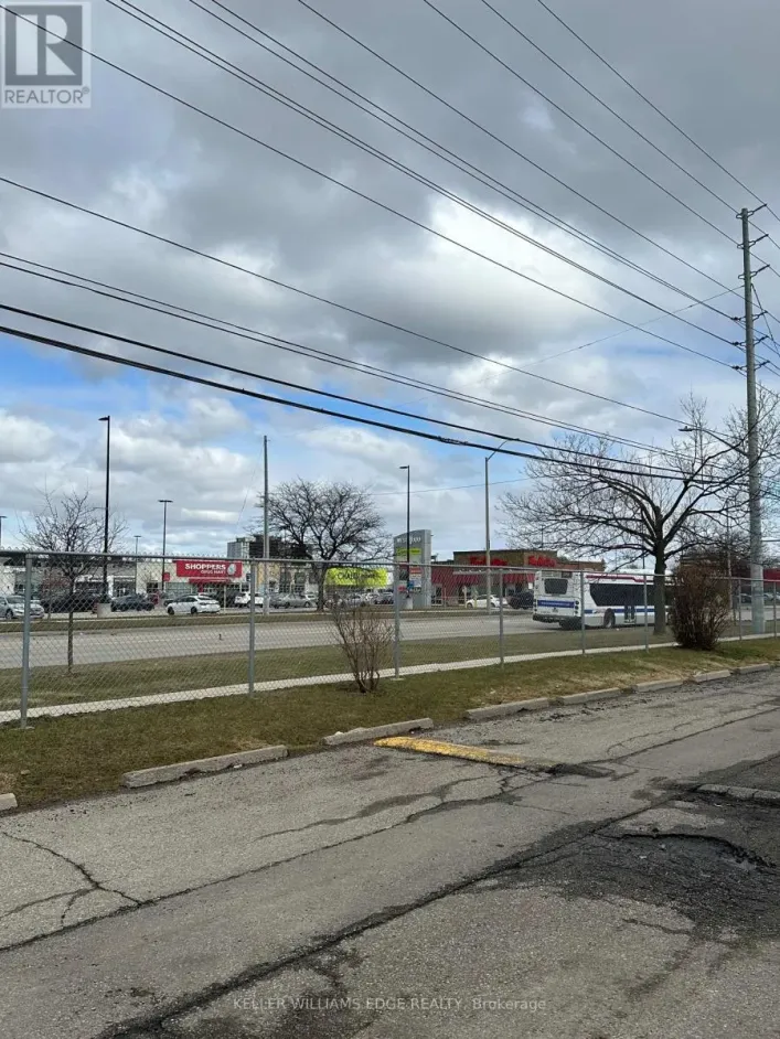 56 - 7255 DOOLEY DRIVE, Mississauga