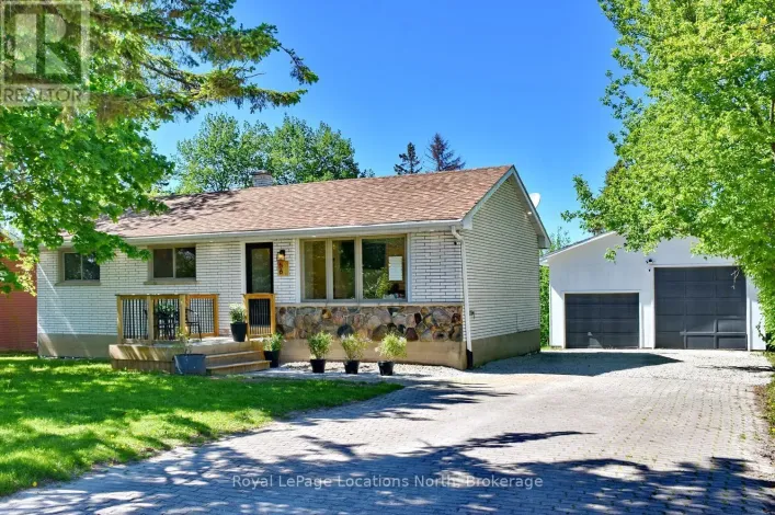 56 BATTEAUX ROAD, Clearview