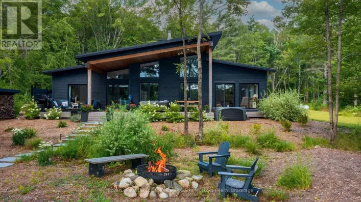 56 BLAIR POINT ROAD, Seguin