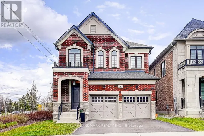 56 BOTELHO CIRCLE, Aurora