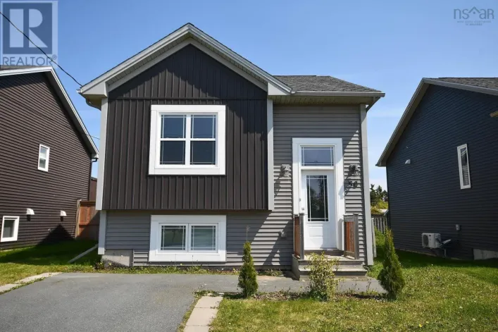 56 BOYNE Court, Eastern Passage