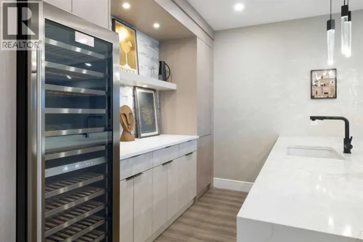 56 Bridges Drive, Langdon