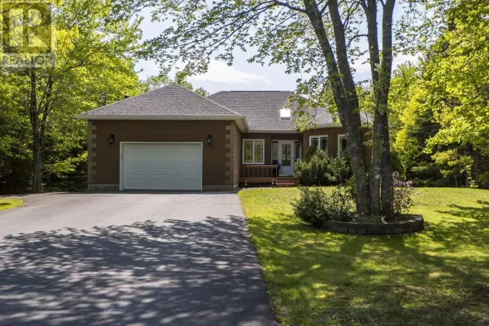 56 Bristol Avenue, Stillwater Lake