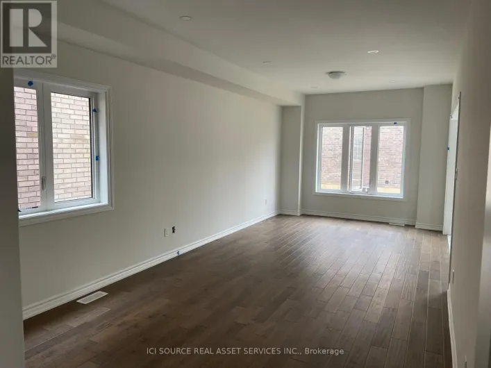 56 BRUTON STREET, Thorold