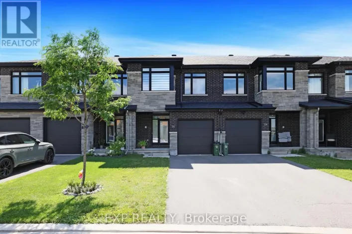 56 CANVASBACK RIDGE, Ottawa